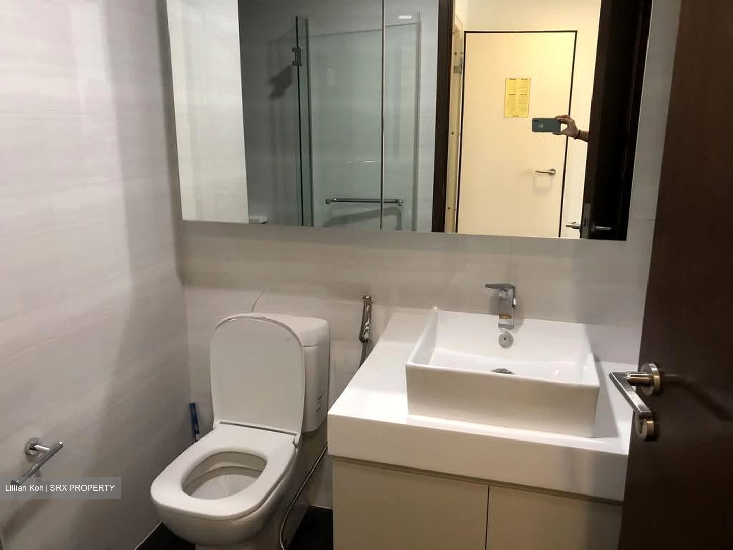 Urban Residences (D19), Apartment #573422641